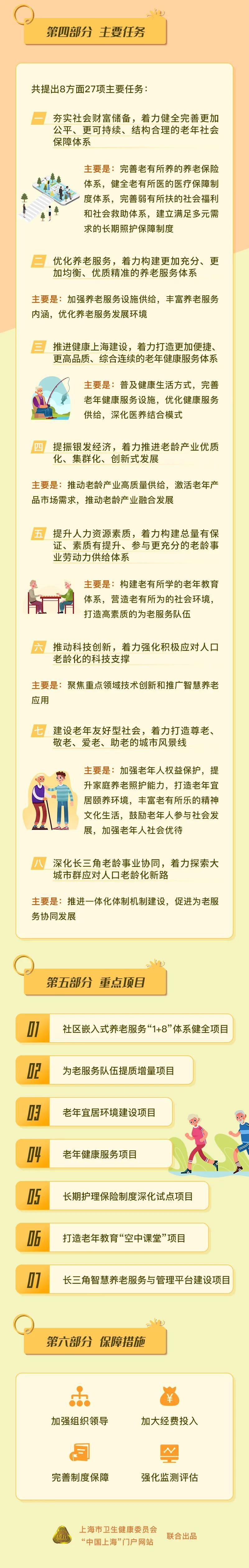 十四五2.jpg